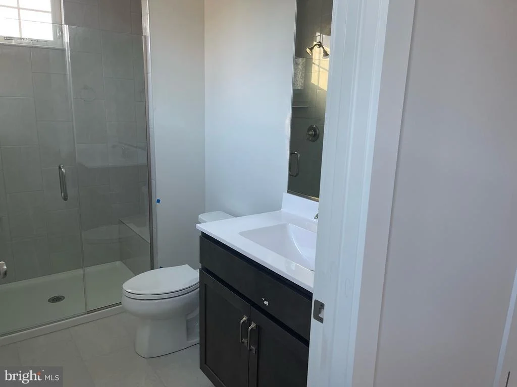 Photo of 38235 PINEY POINT ROAD