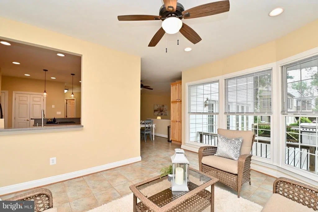 Photo of 6202 GARDEN ROAD