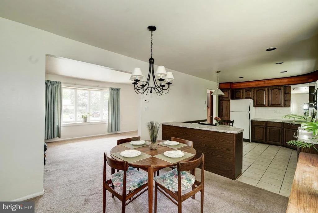 Photo of 12902 FOREST VIEW DRIVE