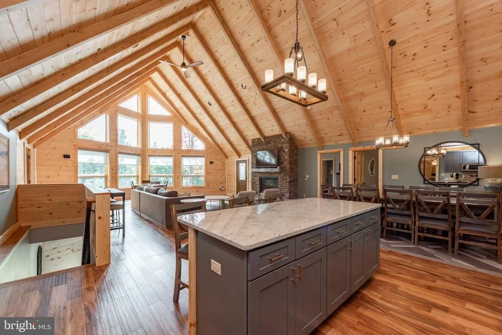 Photo of 88 WISP ADVENTURE ROAD
