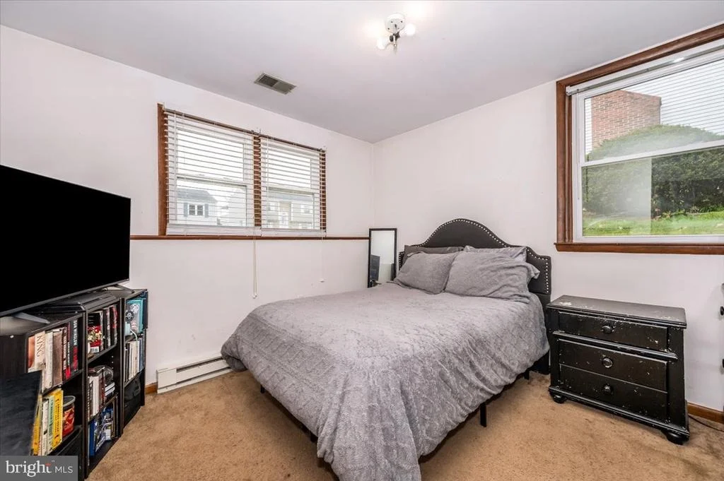 Photo of 223 TAMARACK WAY