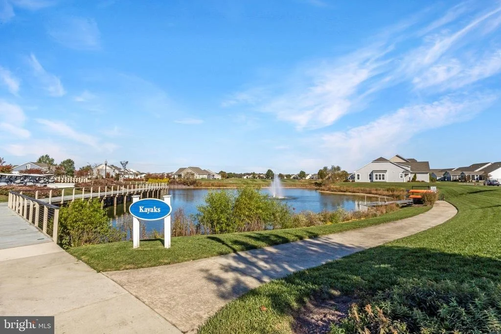 Photo of 14 GADWALL CIRCLE