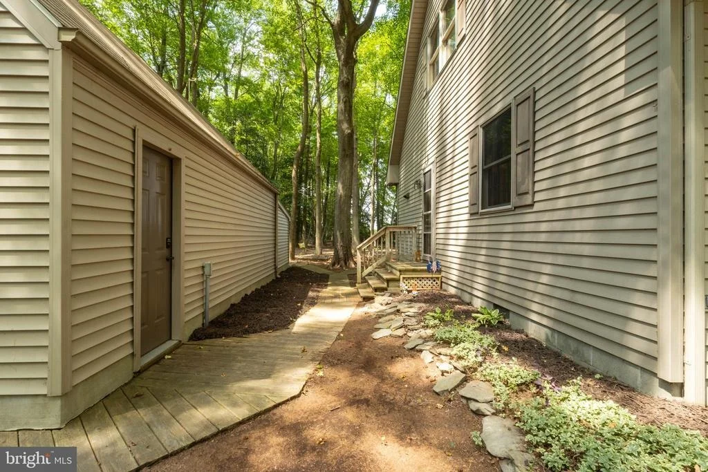 Photo of 19268 DEERFIELD ROAD