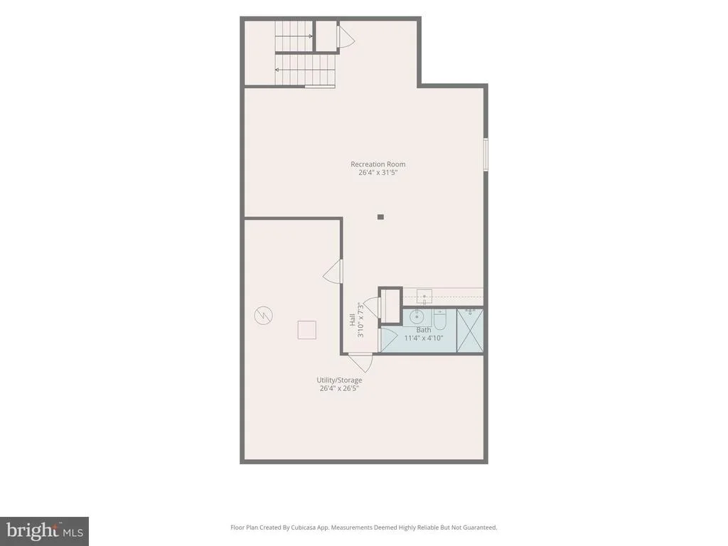 Photo of 207 WINTER WALK DRIVE