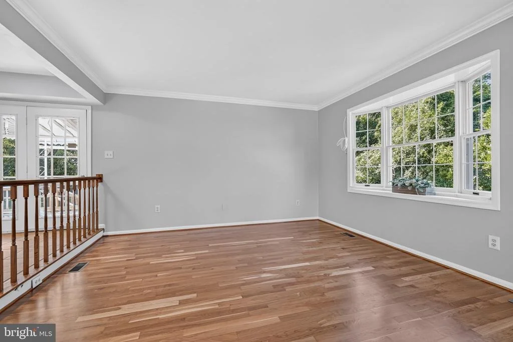 Photo of 8683 FELSVIEW DRIVE