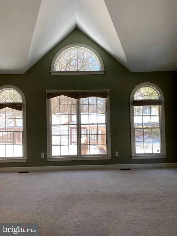 Photo of 7067 GARDEN WALK