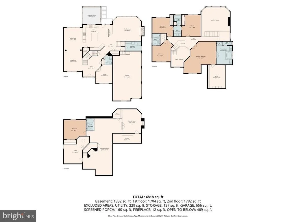 Photo of 14835 HUNTING WAY