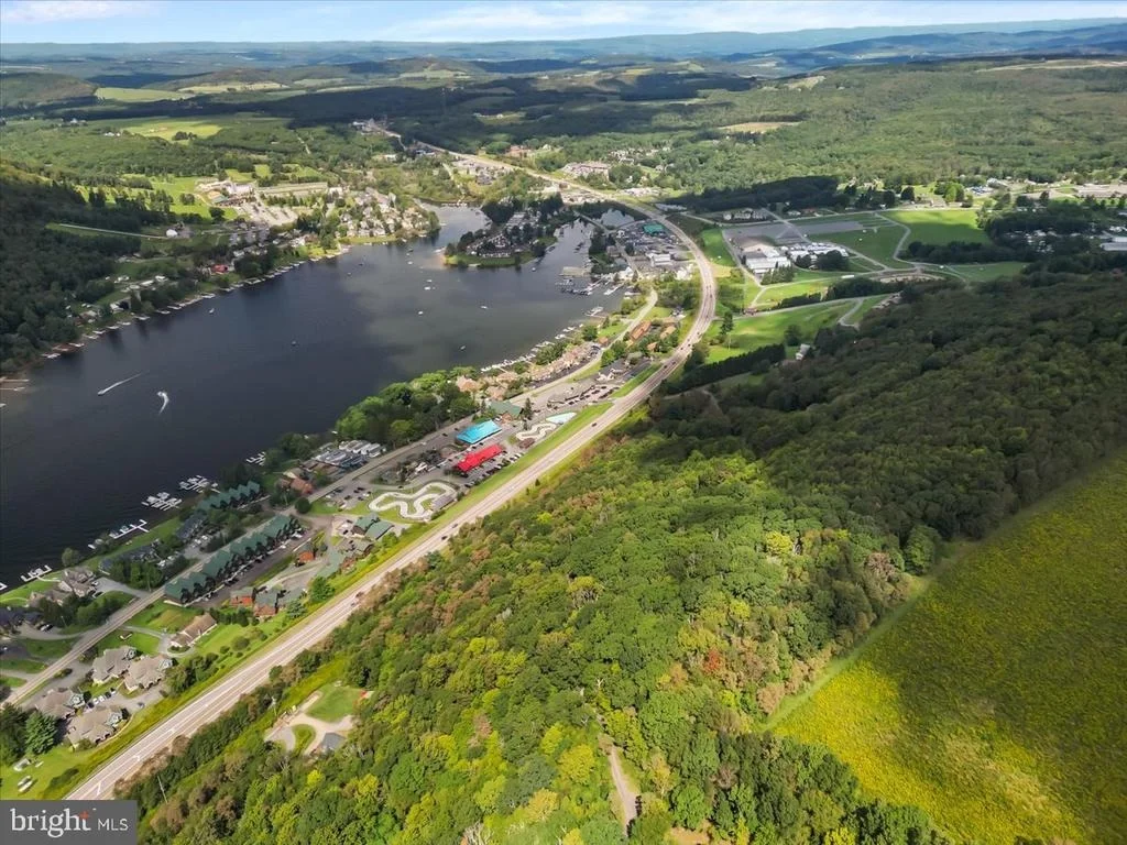 Photo of 68 GARRETT HIGHWAY