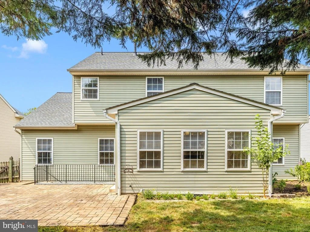 Photo of 432 DELAWARE ROAD
