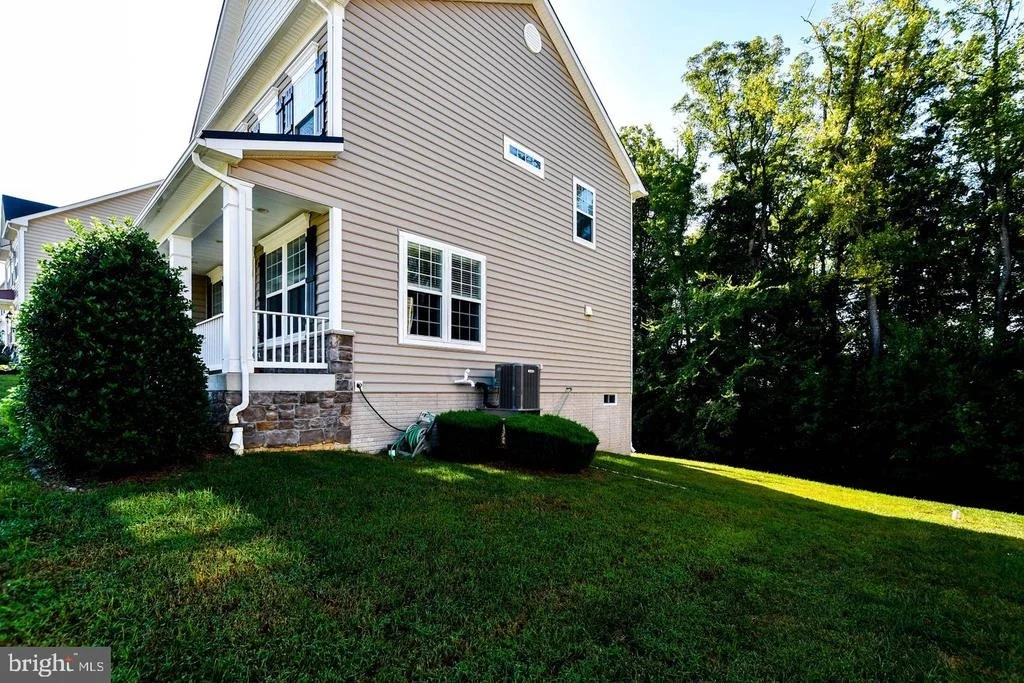 Photo of 6743 MCCORMICK DRIVE