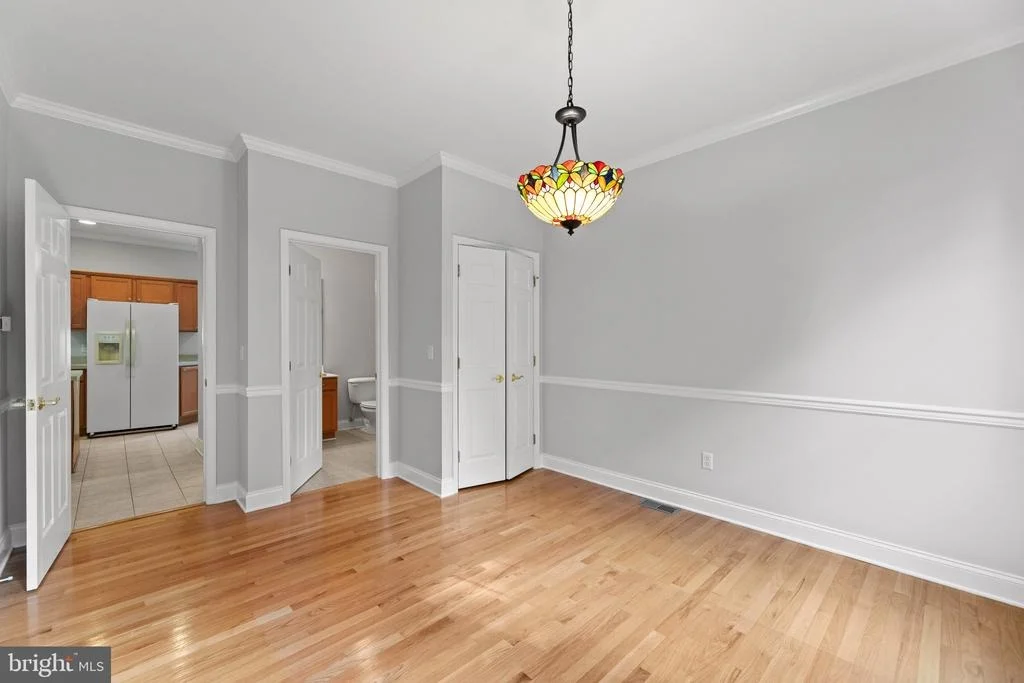 Photo of 3868 MARVEL DRIVE