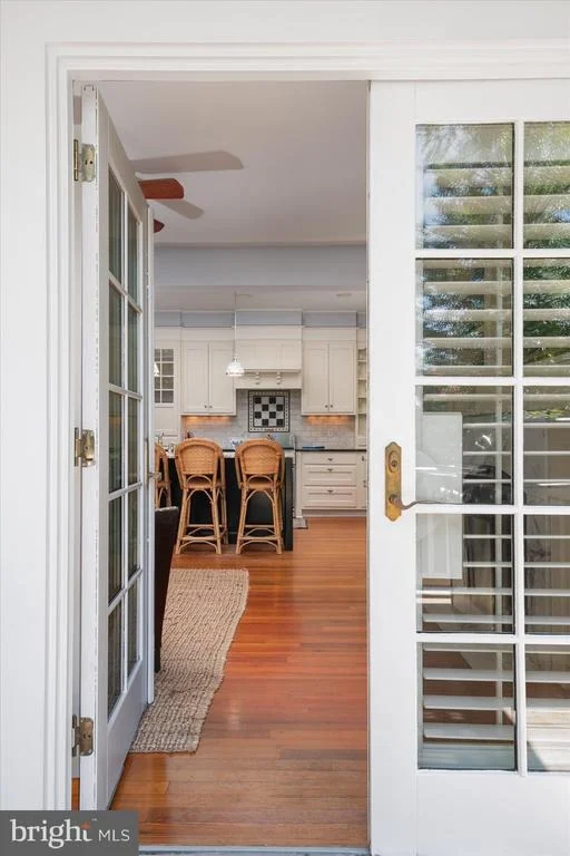 Photo of 89 SHIPWRIGHT STREET