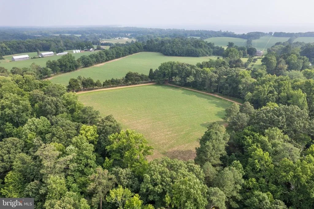 Photo of 19700 MULBERRY FIELDS ROAD