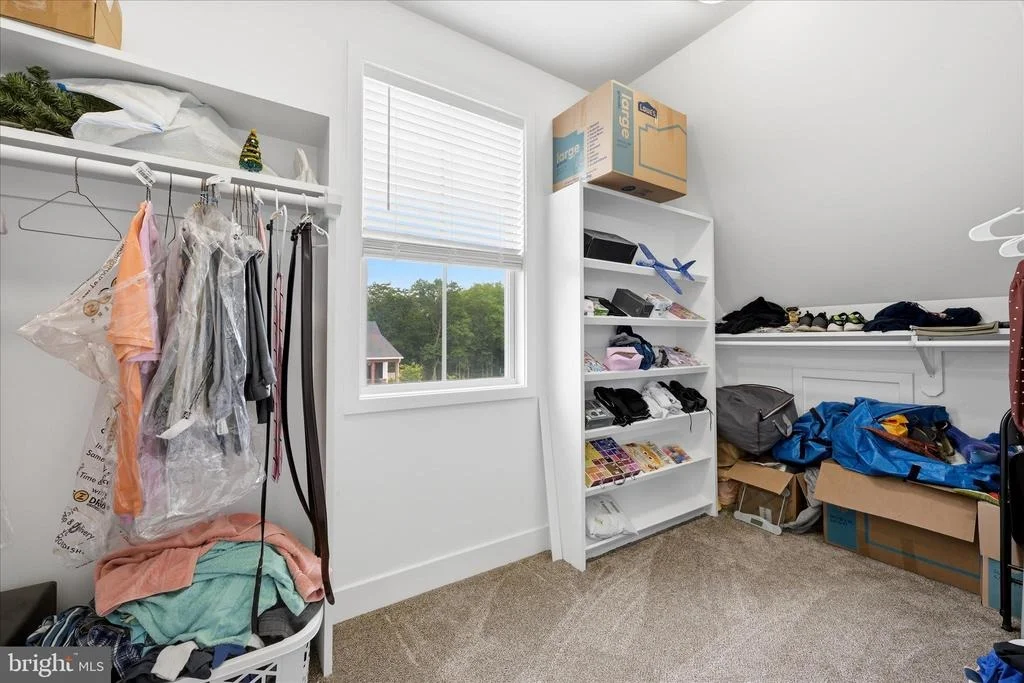 Photo of 347 MOON STONE DRIVE