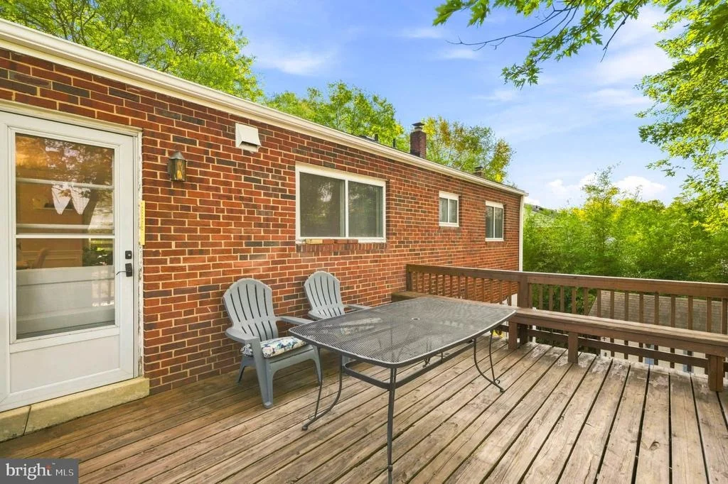 Photo of 13308 DAUPHINE STREET