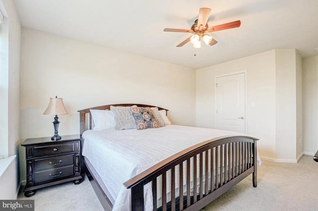 Photo of 1218 PIMPERNELL PATH
