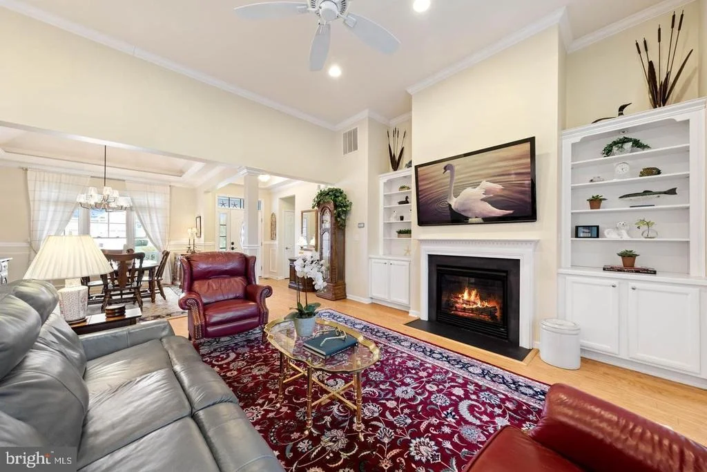 Photo of 34522 SKYLER DRIVE