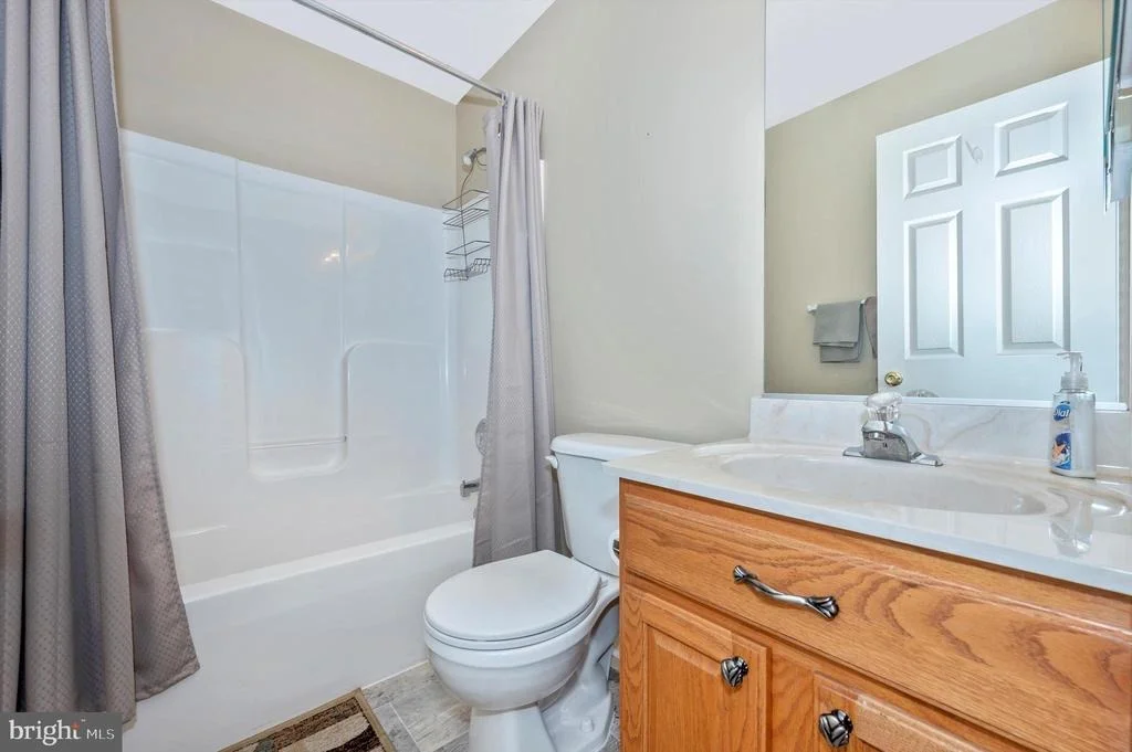 Photo of 484 FAIR MEADOWS BOULEVARD