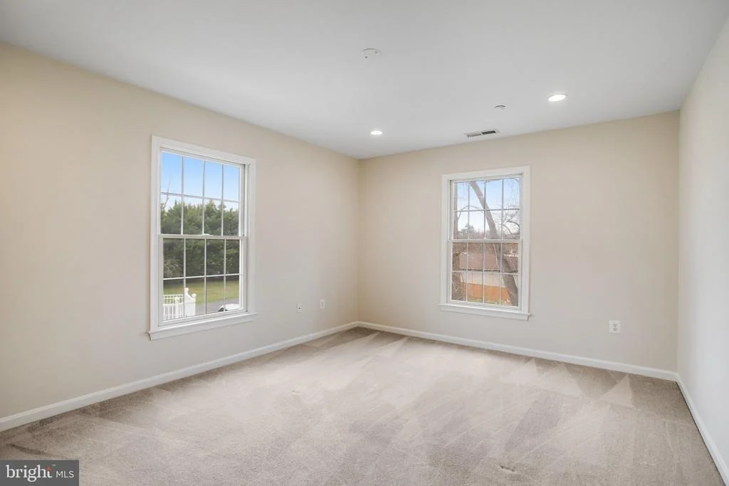 Photo of 13307 BREGMAN ROAD