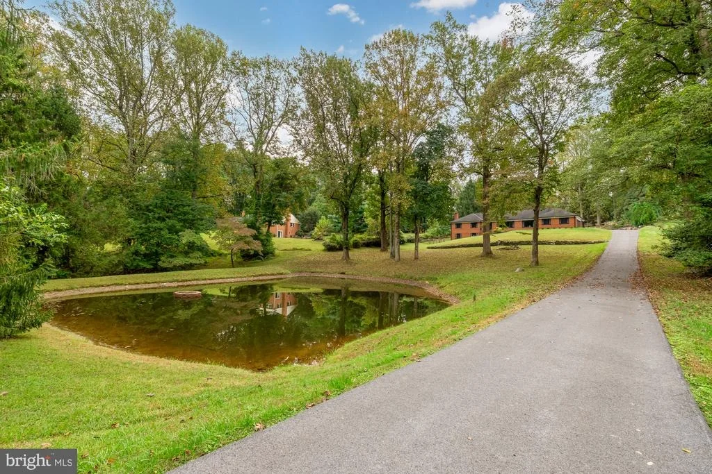 Photo of 1325 PATUXENT DRIVE