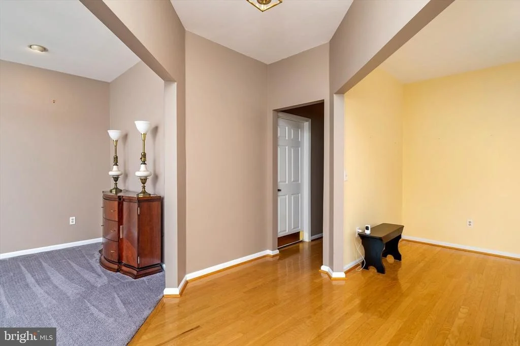 Photo of 62 LANTERN LANE