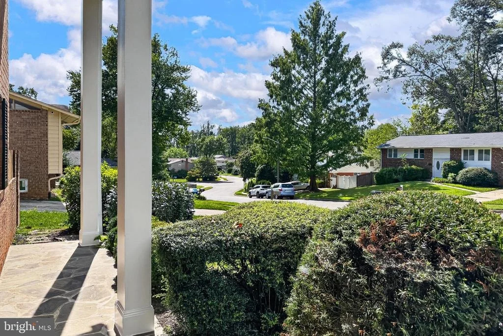 Photo of 5239 RICHARDSON DRIVE