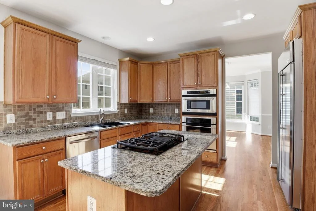 Photo of 8577 SALTLICK TERRACE