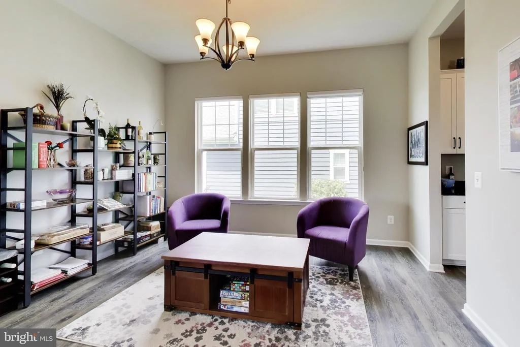 Photo of 40982 WHITE CLOVER LANE