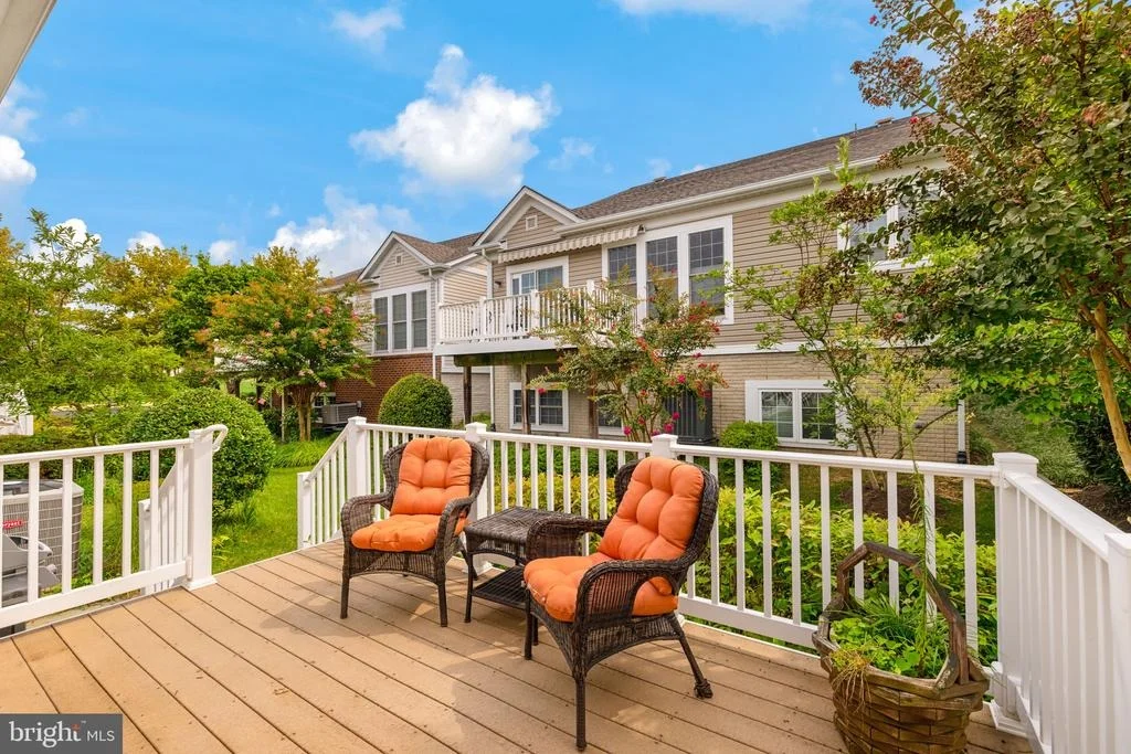 Photo of 8949 YELLOW DAISY PLACE