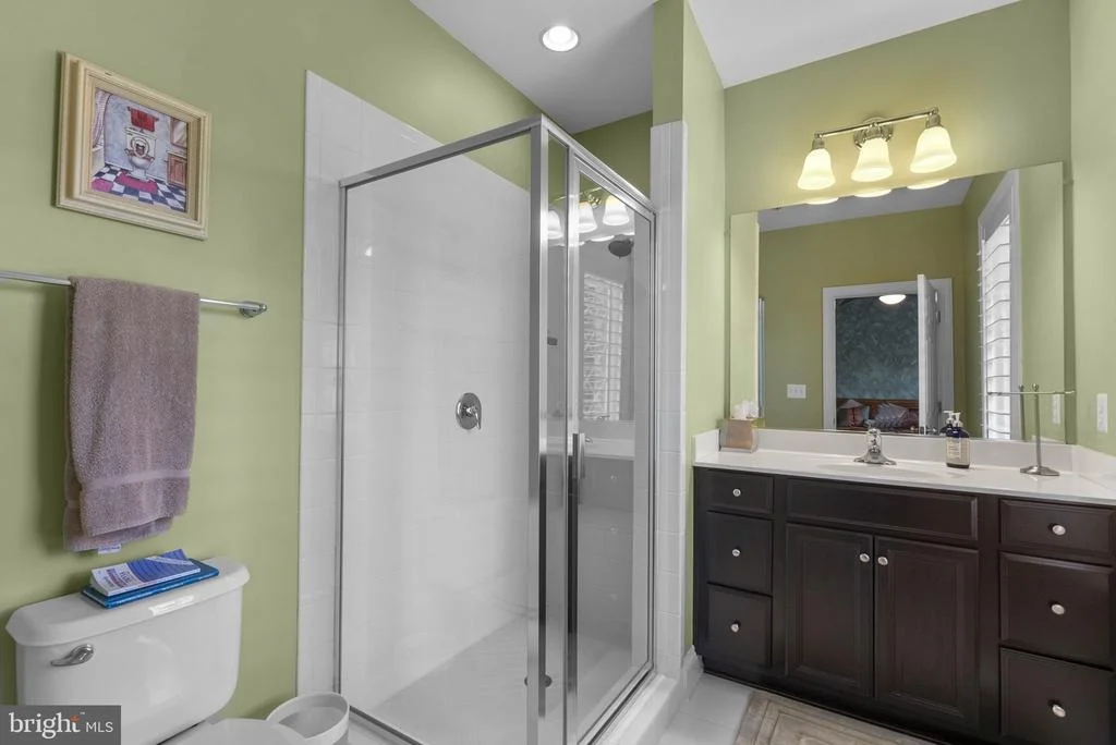 Photo of 7239 WINDSOR LANE