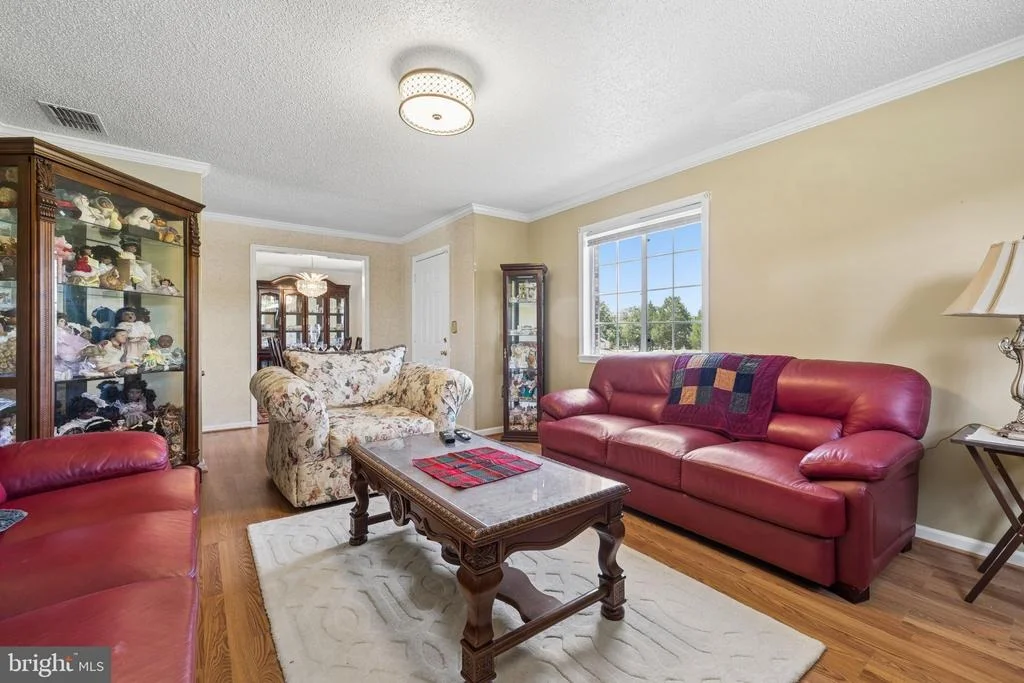 Photo of 14917 COMPTON ROAD