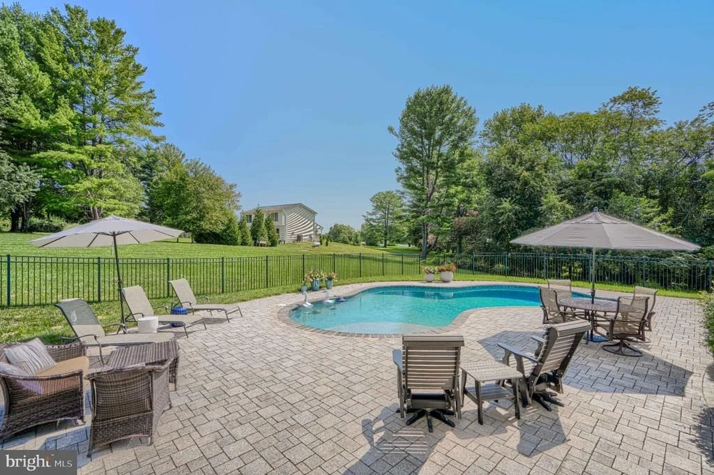 Photo of 4802 BART ALLEN LANE