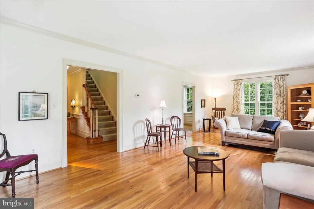 Photo of 22217 CREEKVIEW DRIVE