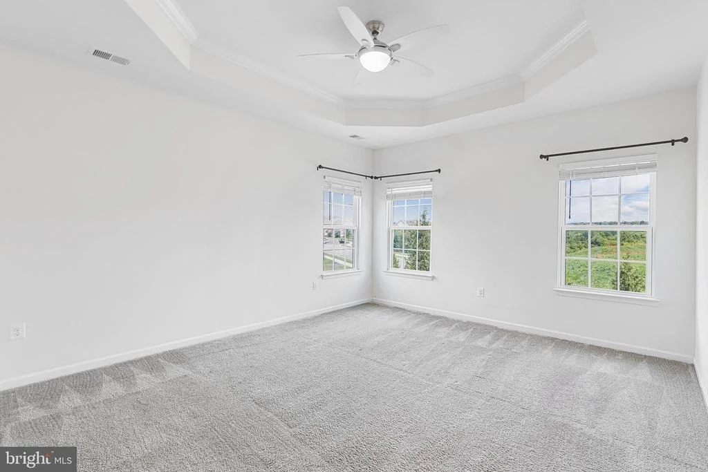 Photo of 9059 RANDOLPH CIRCLE