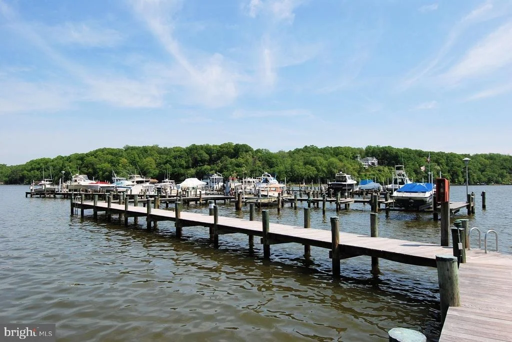 Photo of 698 DISCOVERY ROAD