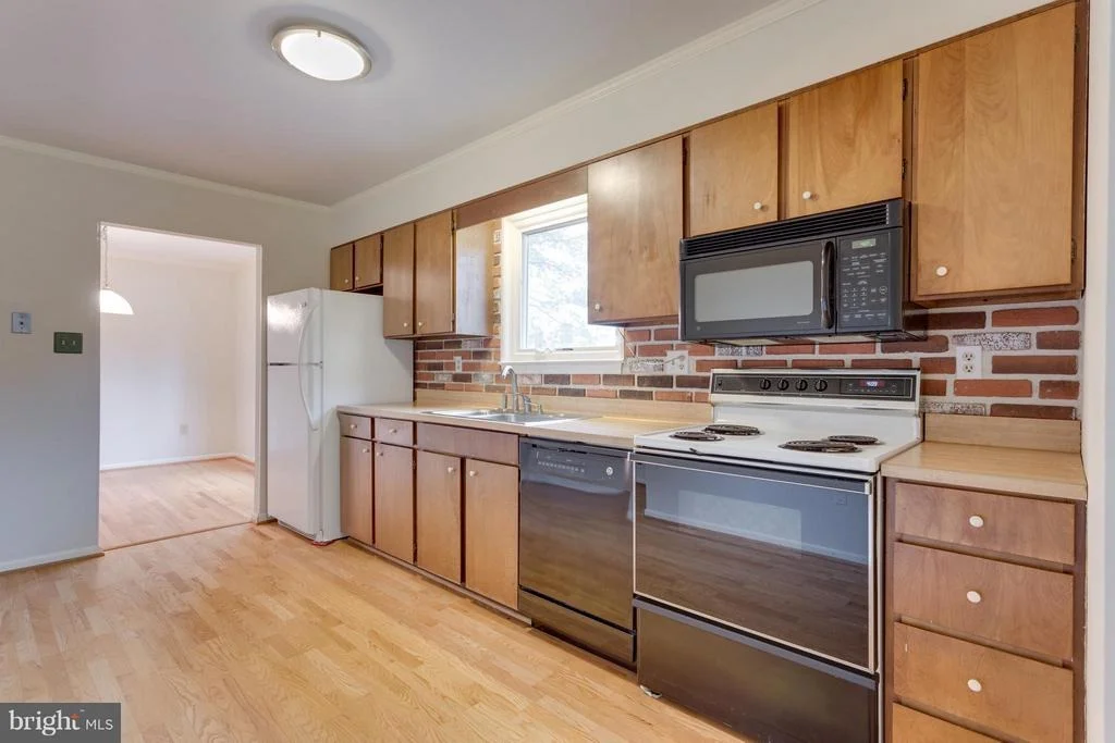 Photo of 12416 DANCREST DRIVE