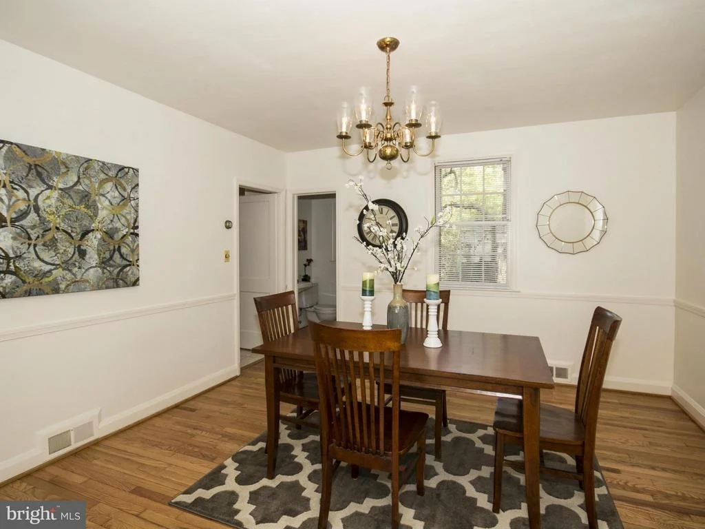 Photo of 66 CEDAR AVENUE