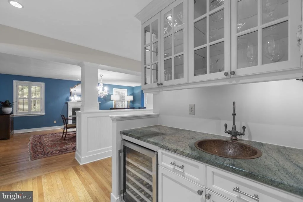 Photo of 6521 DARNALL ROAD