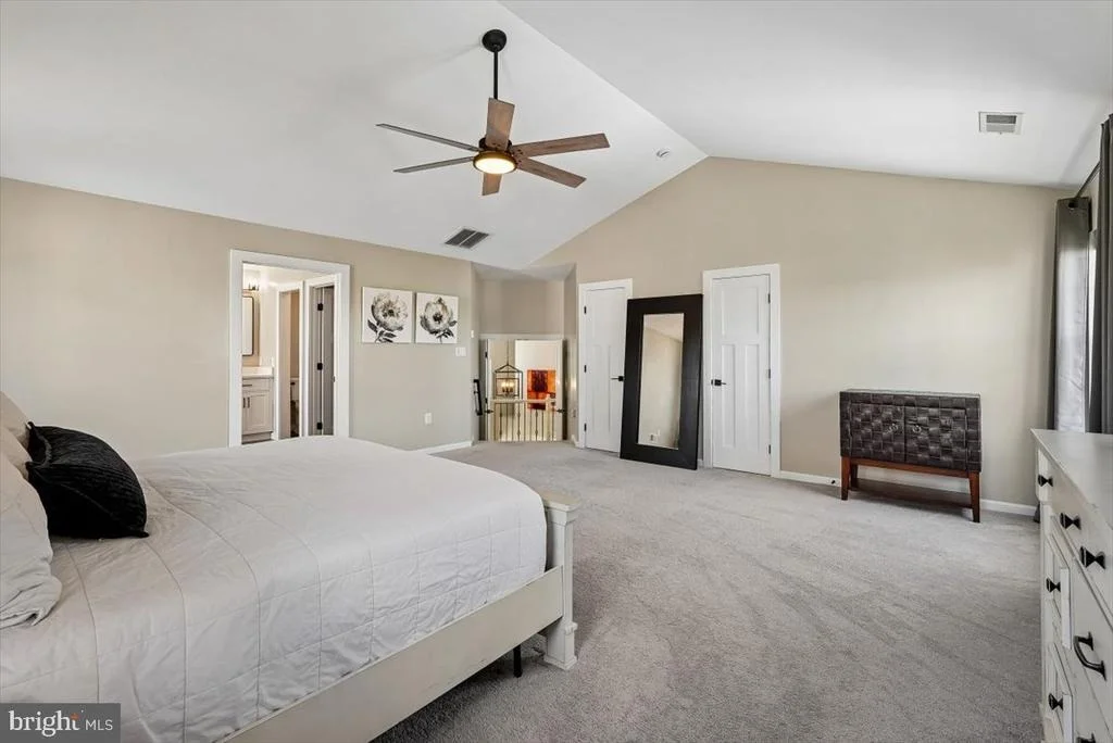 Photo of 236 REBECCA DRIVE