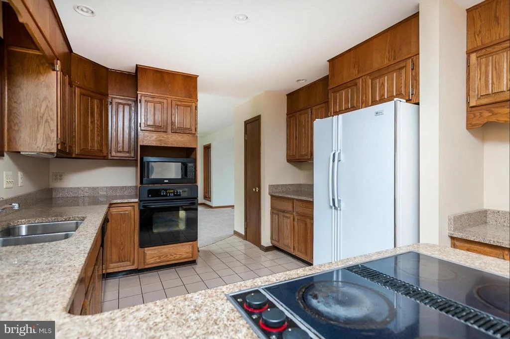Photo of 3841 MOUNT AIRY DRIVE