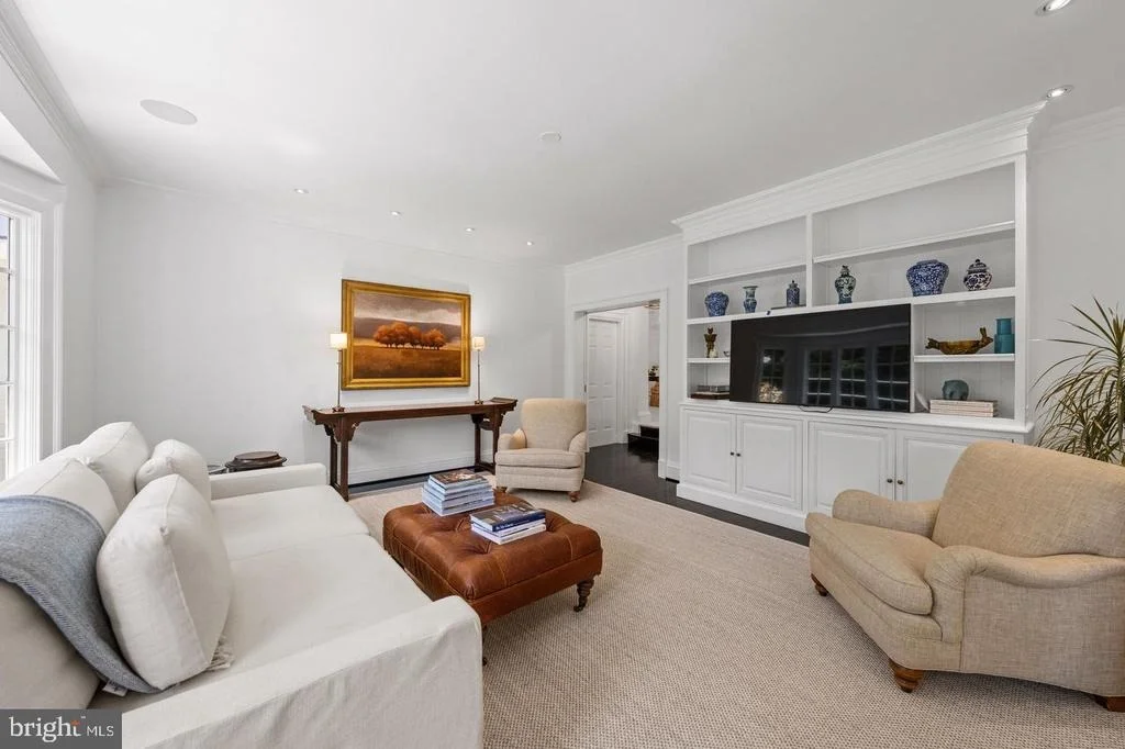 Photo of 2501 49TH STREET NW