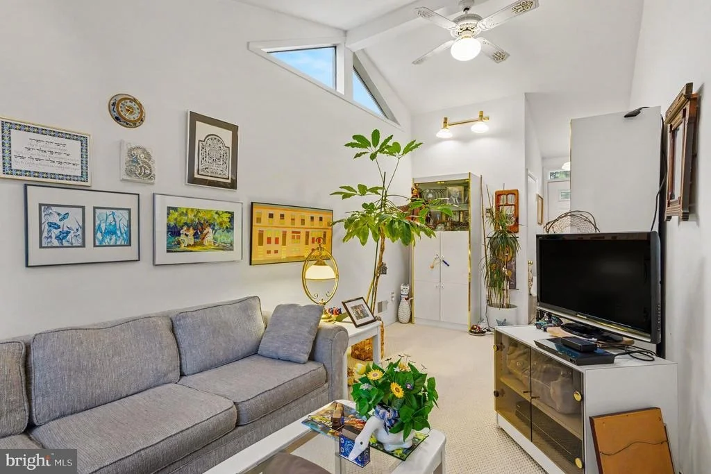 Photo of 6812 NAVAJO DRIVE