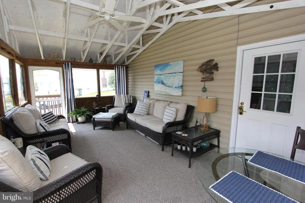 Photo of 200 WESTVIEW DRIVE