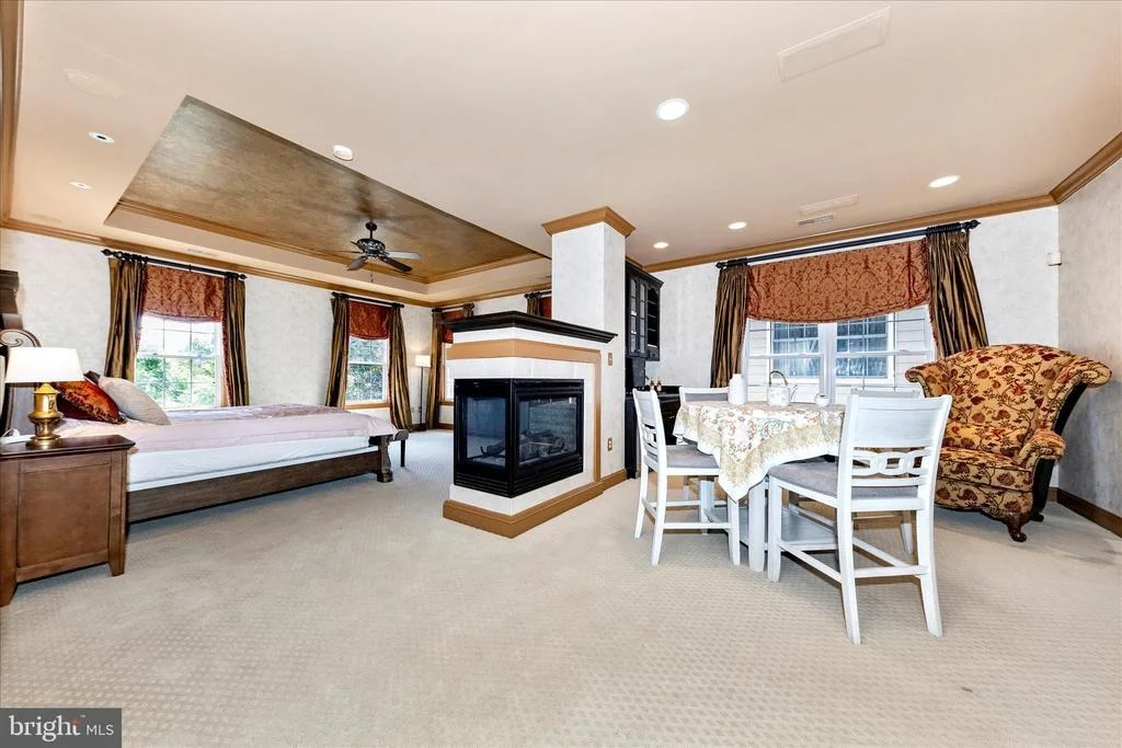 Photo of 2822 NORBORNE PLACE