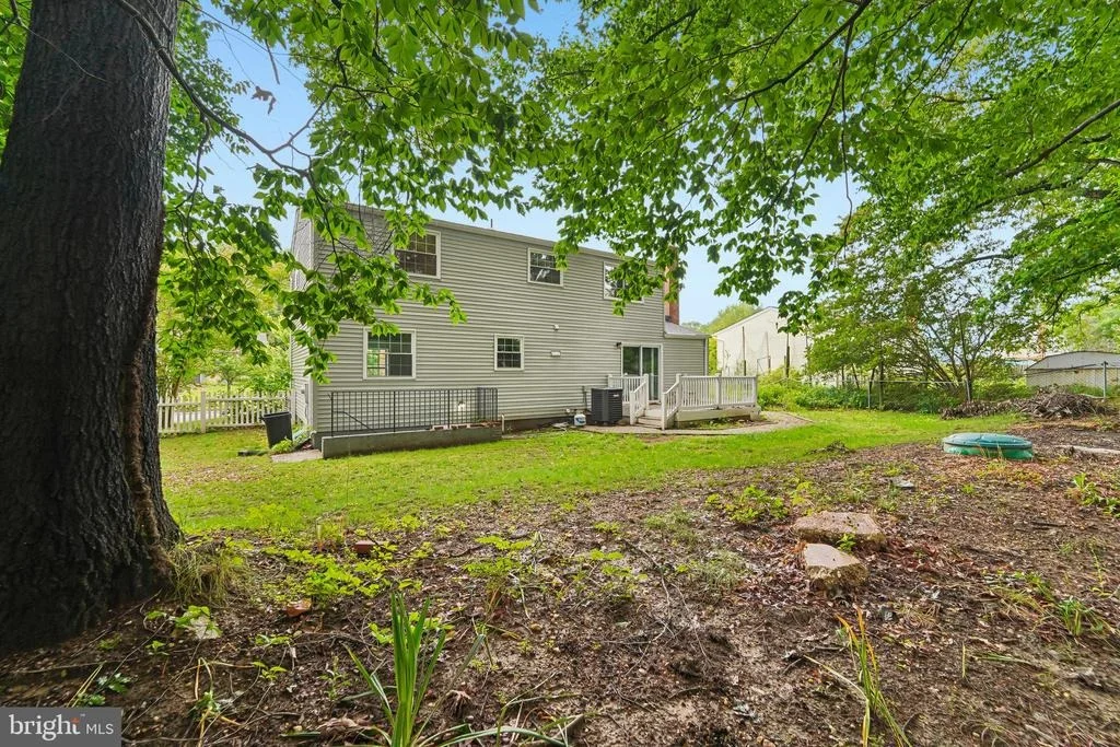 Photo of 14026 BRIARWOOD DRIVE