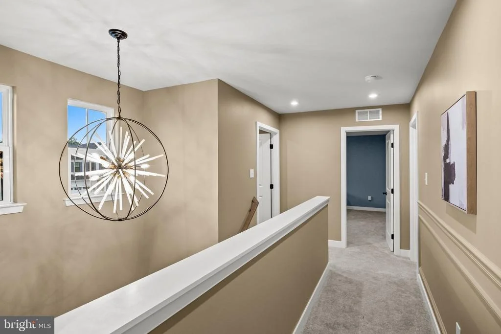 Photo of 80 WEXFORD DRIVE