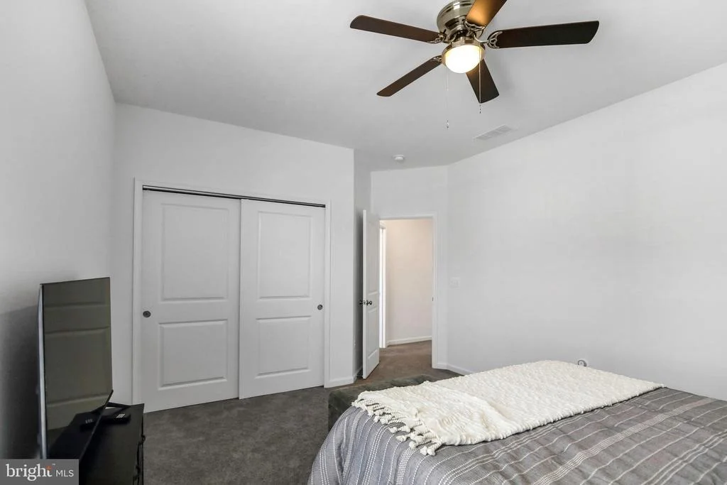 Photo of 18110 MOSS GARDEN ROAD
