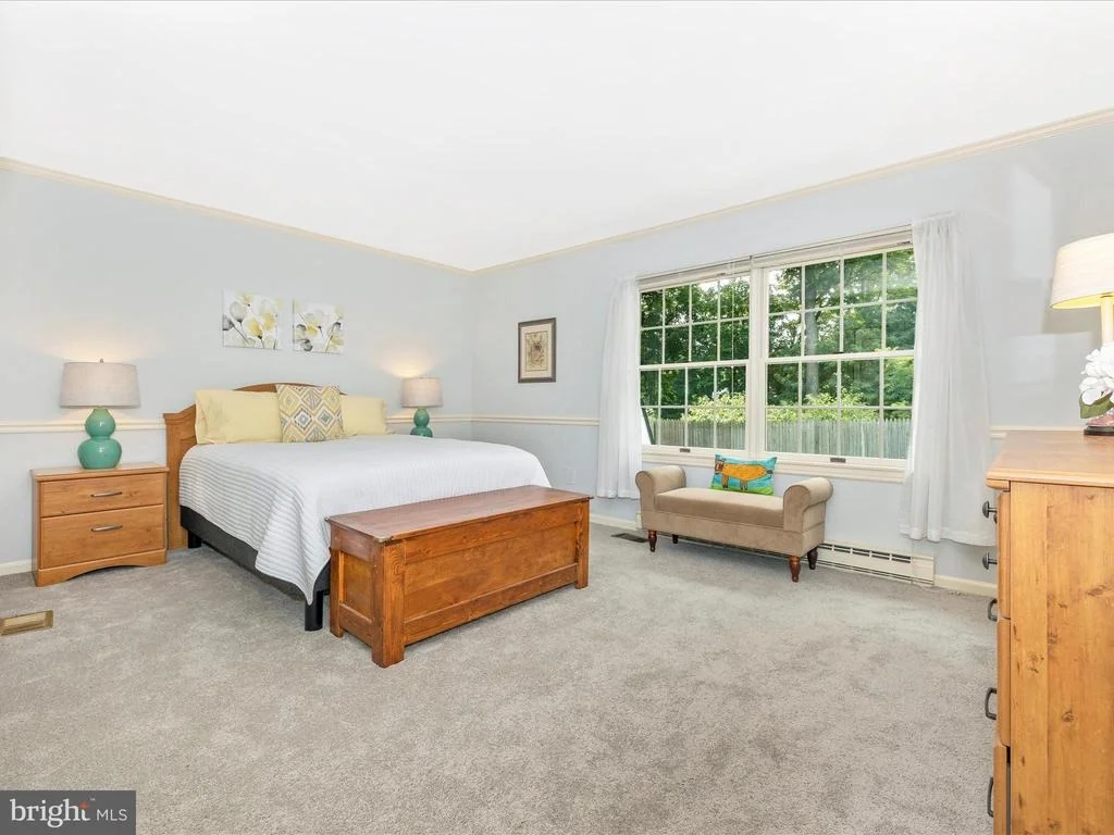 Photo of 11320 RAMBLING ROAD