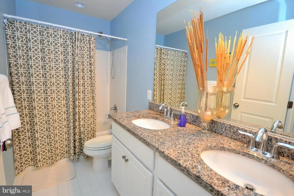 Photo of 14351 NORTHBROOK LANE
