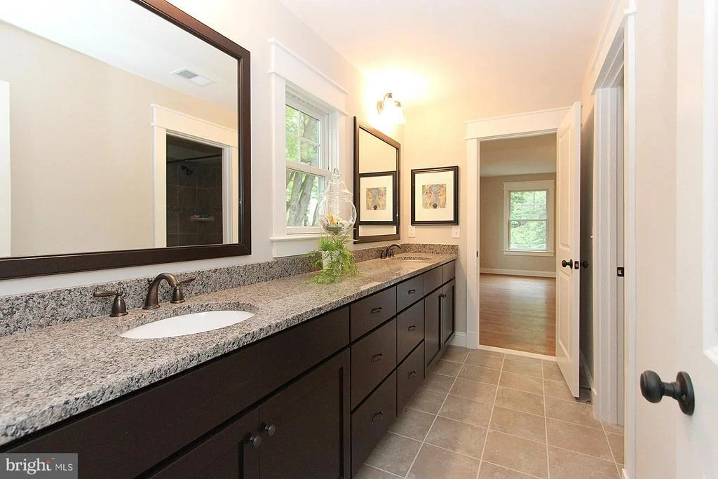 Photo of 6403 OLD DOMINION DRIVE